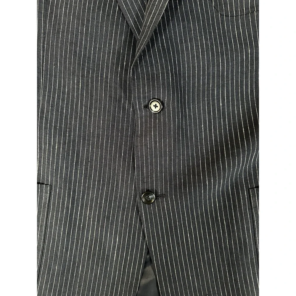 Paul Fredrick preowned excellent